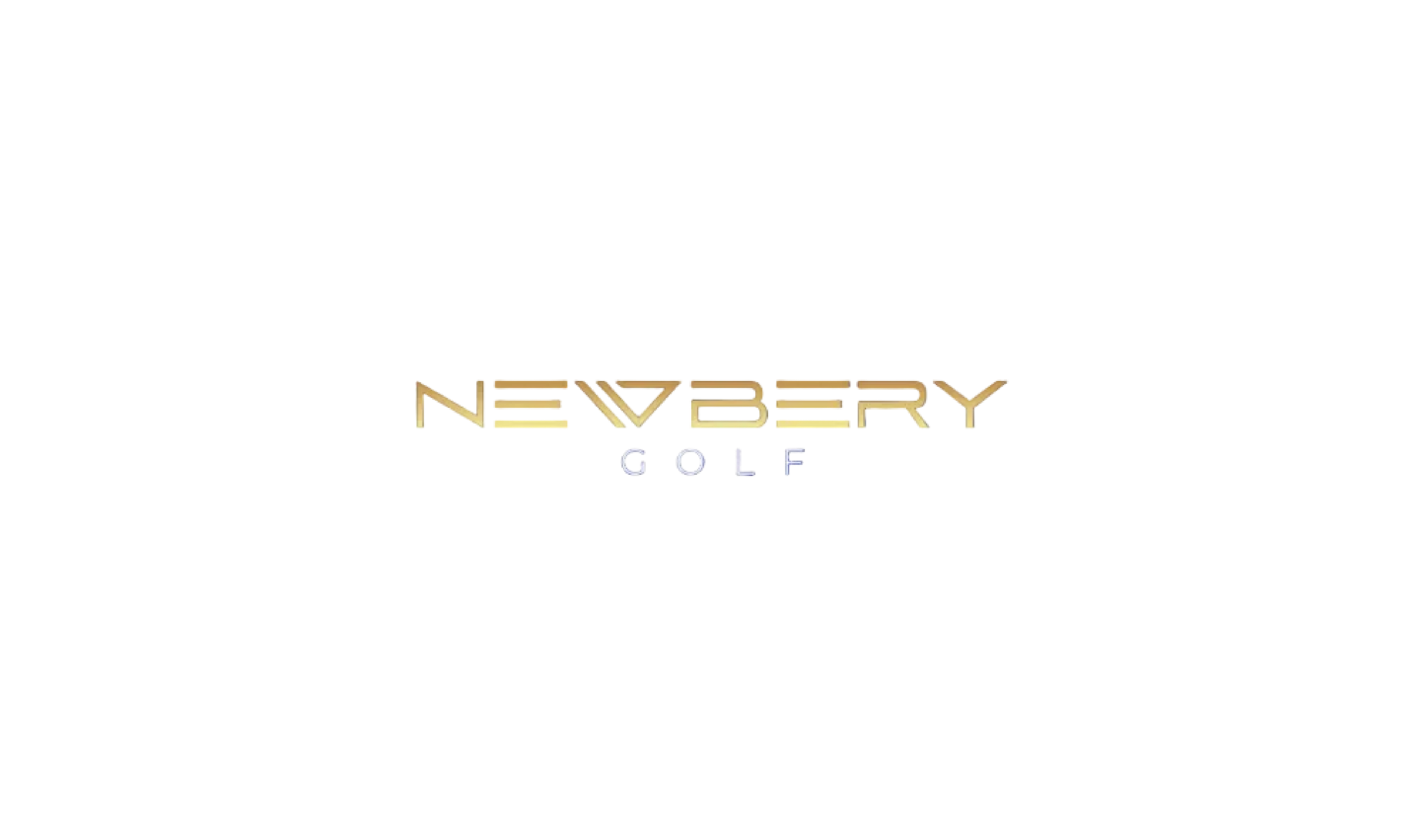 Newbery Golf